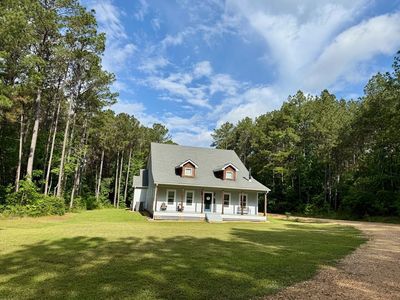 3104 Shannon Dr SW, Bogue Chitto, MS, 39629