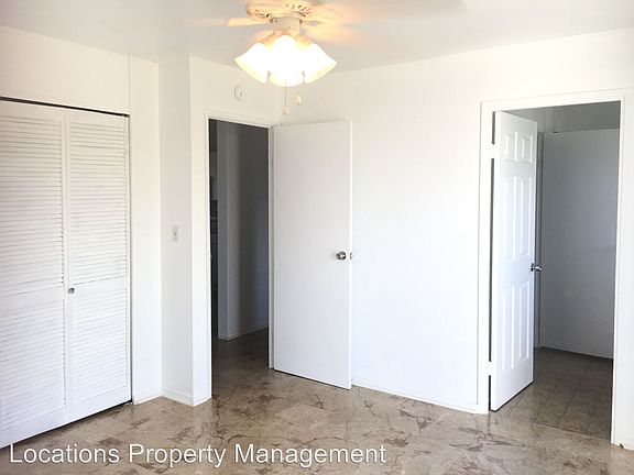 5th image of 4280 Salt Lake Blvd APT E25