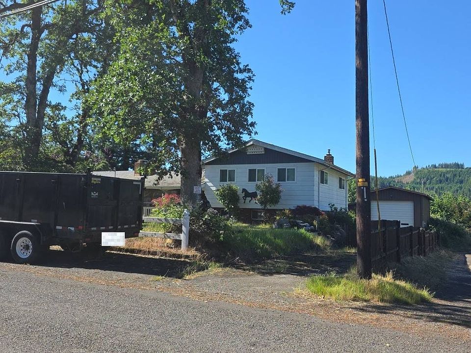 2nd image of 555 SW Ivy St