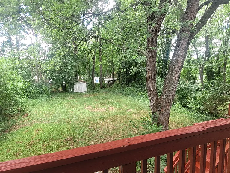 4419 Kentmore Dr — Photo 70