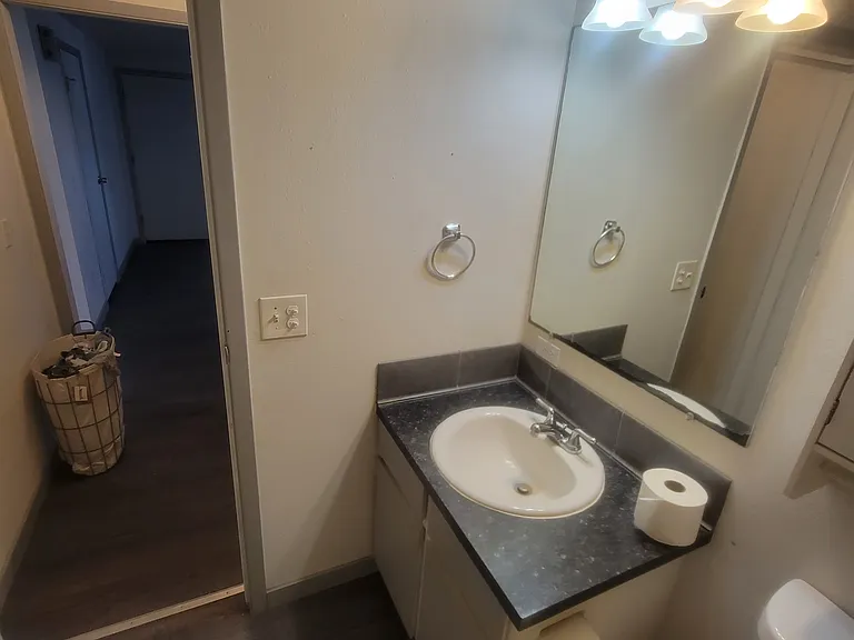 303 W Sherlock St #1 — Photo 5