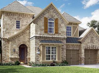 31221 Wooded Glen Ln, Spring, TX 77386