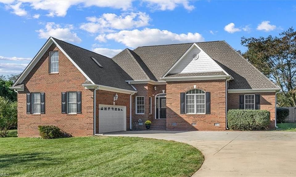 1st image of 4133 Bridgette Ct