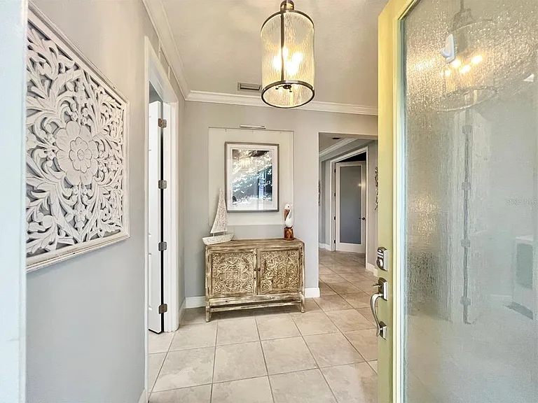 2946 Trustee Ave — Photo 9