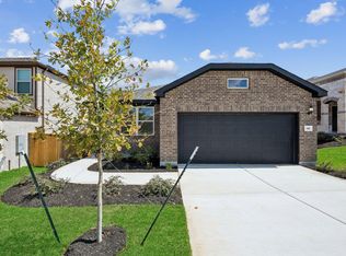 141 Cogitare Ln, San Marcos, TX 78666