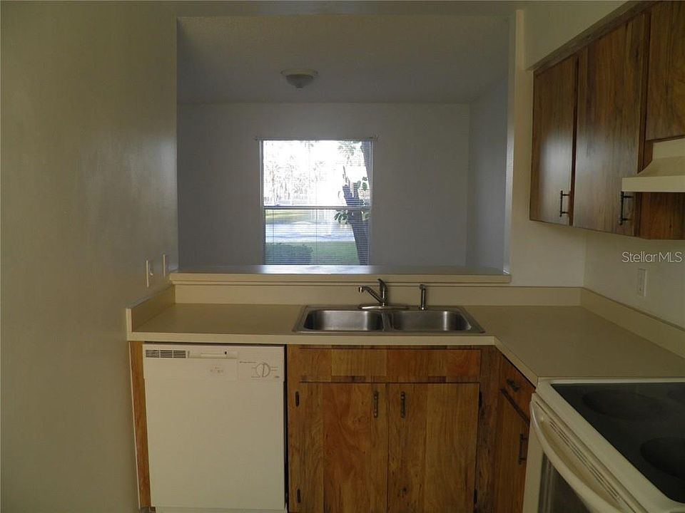 1st image of 3135 Hempstead Ave #3135