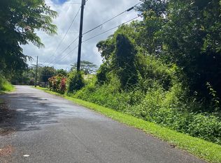 Heepali St, Pahoa, HI 96778