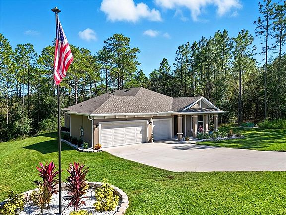 4th image of 5361 N PEPPERMINT DRIVE