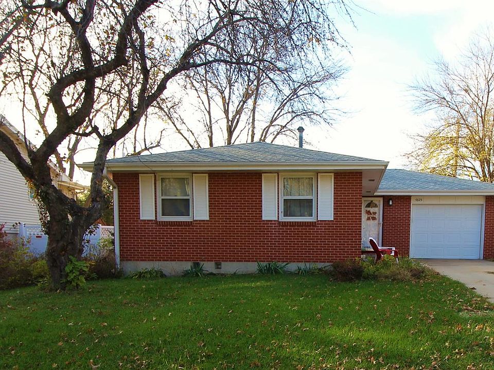 1st image of 4825 S Haven Dr