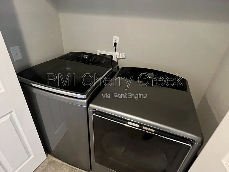 23483 E Chenango Pl — Photo 15