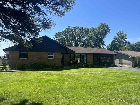 2nd image of 9813 Shore Dr