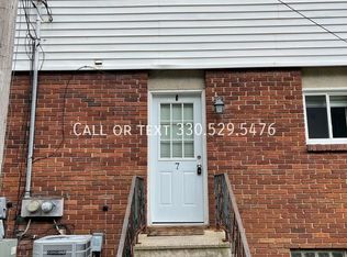 72 S Thomas Rd APT 7, Tallmadge, OH 44278