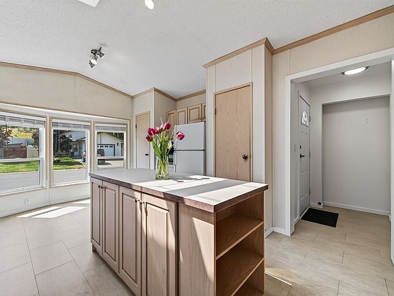 5th image of 1951 Lodgepole Dr #46
