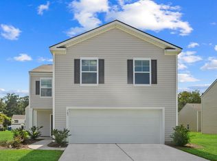 Aisle Plan, Cobblestone Village, Savannah, GA 31419