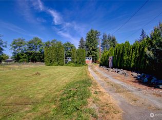 21091 State Route 20, Sedro Woolley, WA 98284