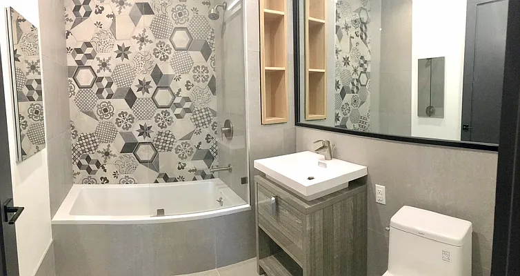 Rented by EXP Realty NYC | media 48