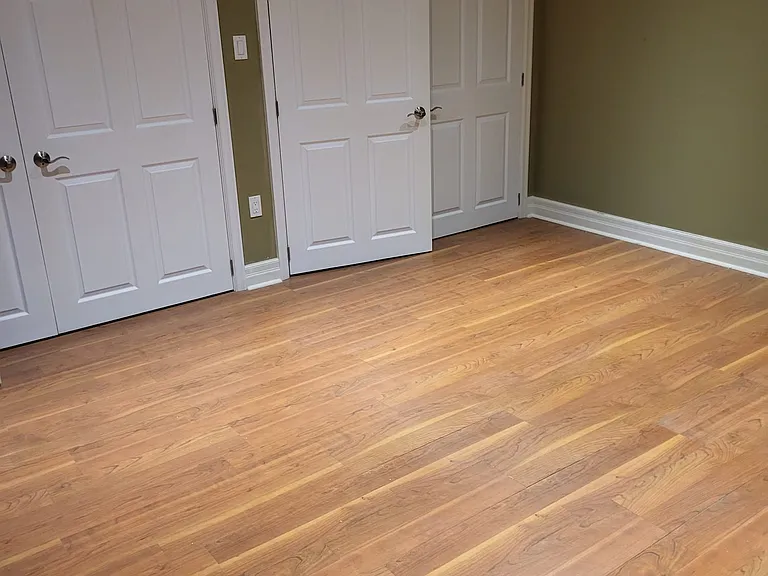 50 Purdue Ave — Photo 12