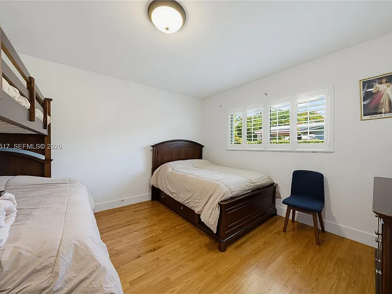 14601 Pompano Dr — Photo 22