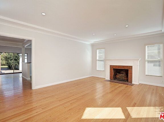 3rd image of 1115 Harvard St