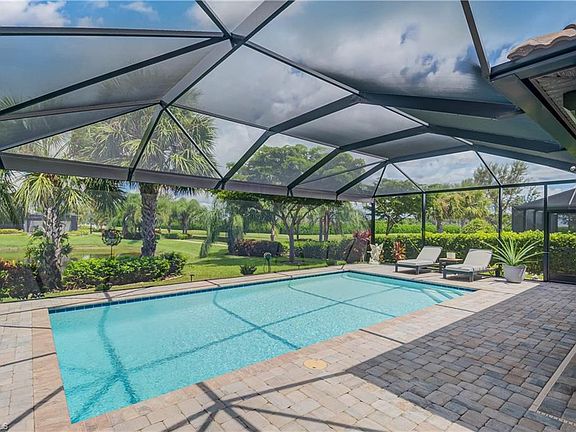 2nd image of 7938 Guadiana WAY