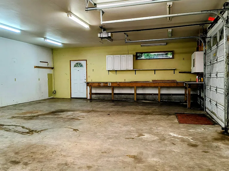982 S West Camano Dr — Photo 13