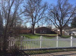 3333 S Pearl St, Englewood, CO 80113
