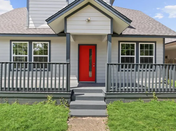 2220 Holman St, Houston, TX 77004