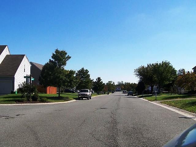 2nd image of 7015 Vanderbilt Ave