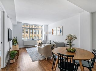 260 W 26th St APT 10I, New York, NY 10001