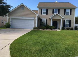 2020 Copper Creek Ct, Myrtle Beach, SC 29579