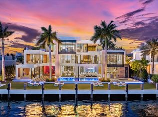 2406 Laguna Dr, Fort Lauderdale, FL 33316