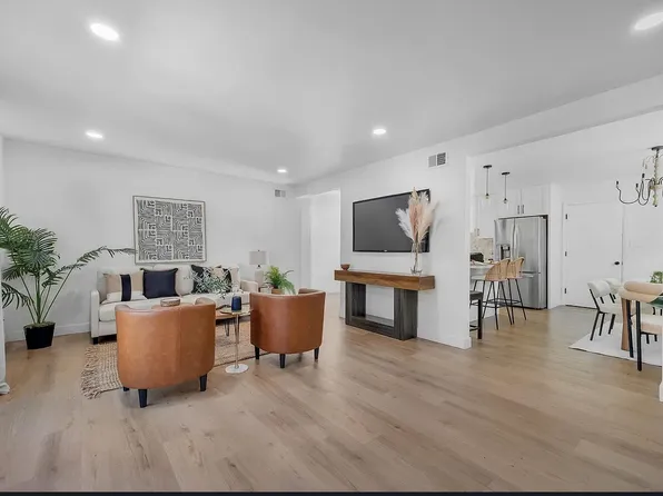 3611 Belford St, San Diego, CA 92111
