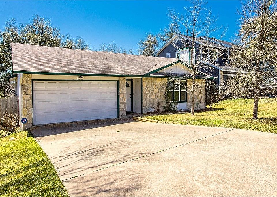 1st image of 8413 Selway Dr