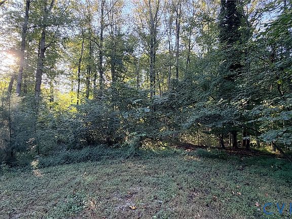 2nd image of 18428 Cedar Dr Lot 65