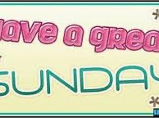 12351 Avocado Ave, Chino, CA 91710