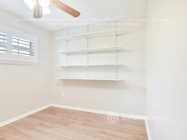 6461 Yellowstone St — Photo 15