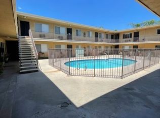 12058 Rockcrest Rd #37, Lakeside, CA 92040