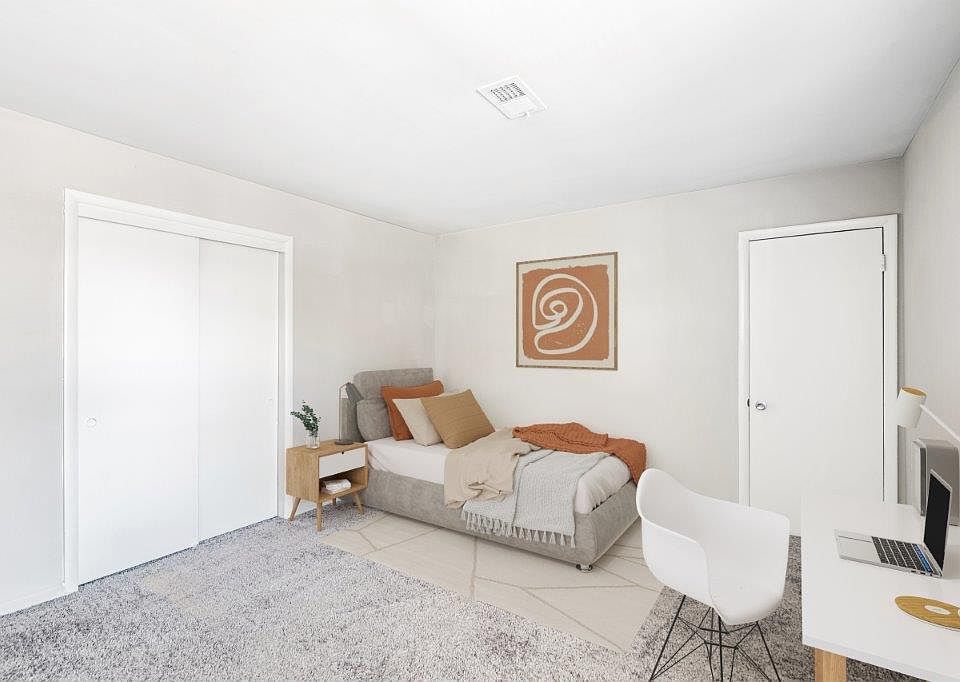 Fairways Apartment Homes 1501 Old Black Horse Pike Blackwood NJ Zillow