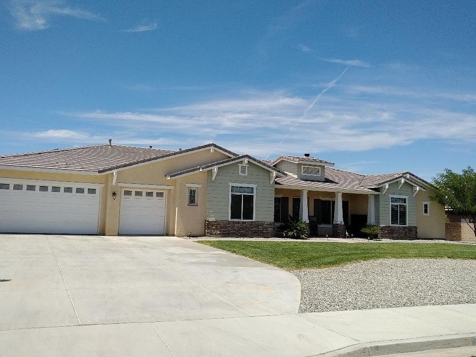 1st image of 12378 Macintosh St