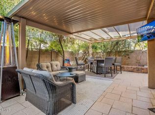 40 W Sarah Ln, Tempe, AZ 85284