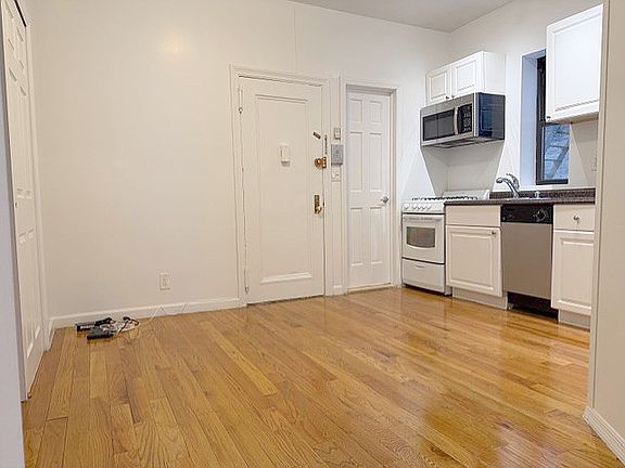 2nd image of 361 W 51st St APT 4F