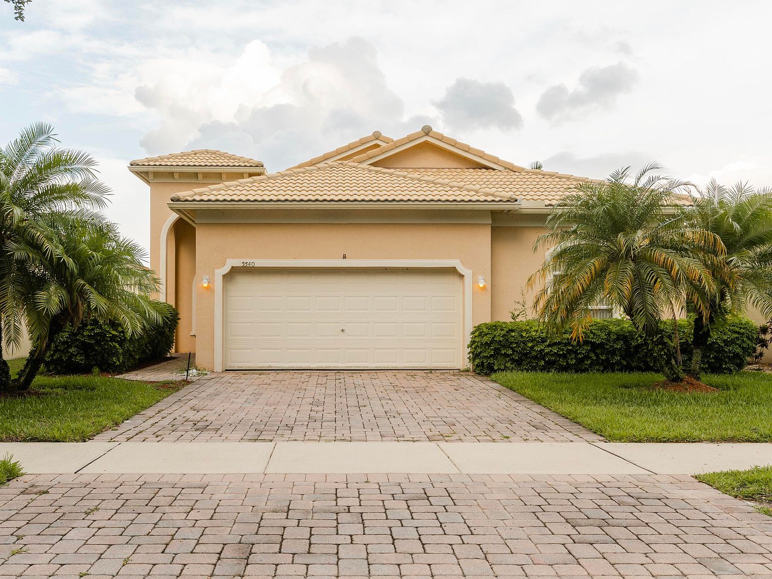 5540 Spanish River Rd, Fort Pierce, FL 34951 MLS RX10899177 Zillow