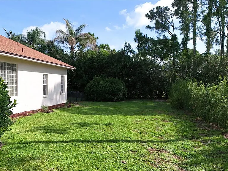 10341 Cypress Isle Ct — Photo 34
