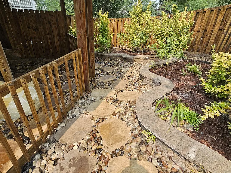 9669 Potters Hill Cir — Photo 19