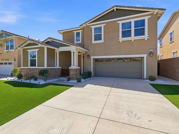 4th image of 5370 Blue Ridge Way