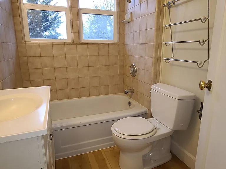 7611 Bodega Ave — Photo 9