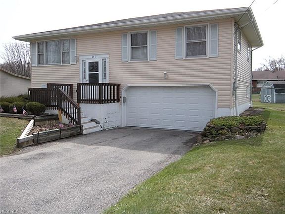 4th image of 641 Dumont Ave