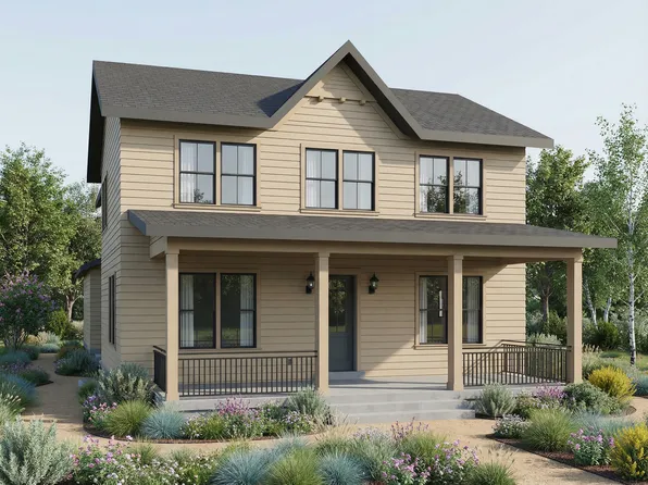 7213 S Sage Run Rd, West Jordan, UT 84081