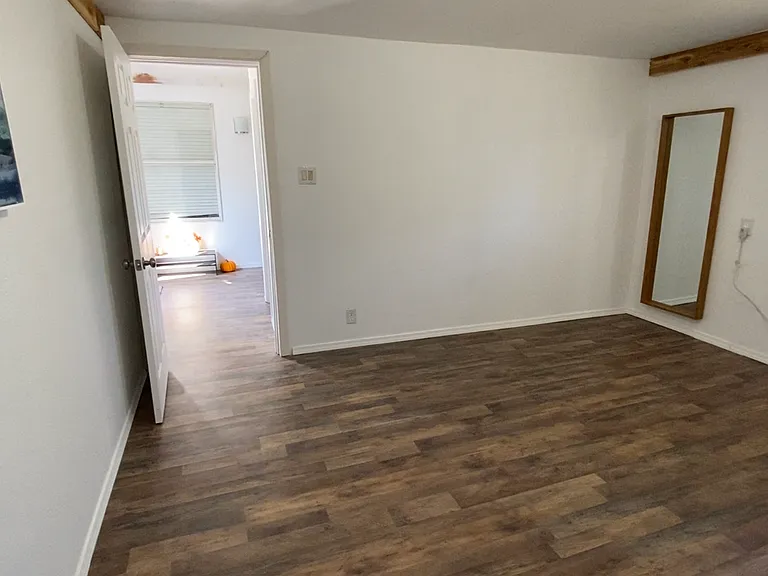 7649 County Road 436 — Photo 10
