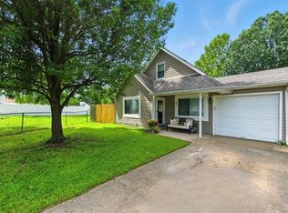 905 Wareham Ct, Virginia Beach, VA 23452